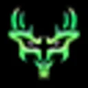 Scent Assassin Coupon Codes